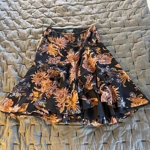 Ralph Lauren Skirt
